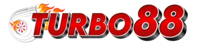 Uban168